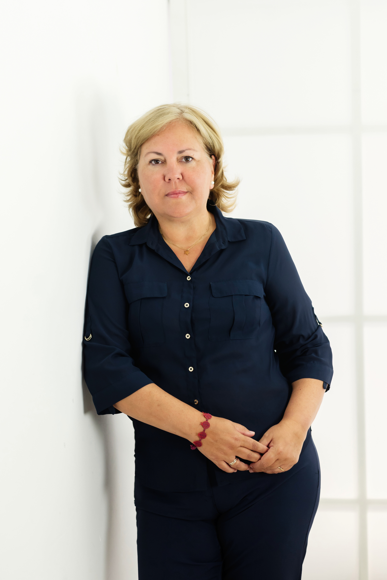Pepa Torres